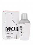 HUGO BOSS - Hugo Reversed EDT, 75 ml