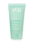 SVR - Energiseeriv n&auml;opuhastusgeel eriti tundlikule nahale PHYSIOPURE GELEE MOUSSANTE, 200 ml