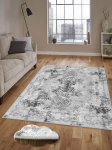 HOMEFESTO - Vaip, 80x150 cm