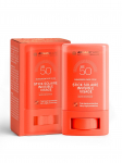 ARGANICARE - N&auml;okliiats SPF 50, 15 g