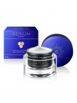SERIUM PARIS - Multifunktsionaalne p&auml;evakreem, 50 ml