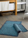 ALANUR HOME - Vannitoamatt, 2 tk
