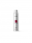 GOLDWELL - &Scaron;ampoon v&auml;rvitud juustele, 250 ml