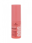 SCHWARZKOPF PROFESSIONAL - Vol&uuml;&uuml;mi andev juuksepuuder OSIS+ SOFT DUST, 10 g