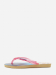 HAVAIANAS - Naiste rannajalatsid