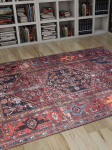 ARTLOOP - Vaip, 140x190 cm