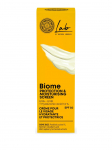 NATURA SIBERICA - BIOME kaitsev n&auml;okreem SPF50, 30ml