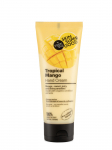 SKIN SUPER GOOD - K&auml;ekreem Mango Pro-kollageeniteraapia, 75 ml