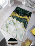 HOMEFESTO - Vaip, 180 x 280 cm.
