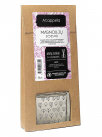 ACAPPELLA - Kodul&otilde;hnaline pulgaga Magnolia Garden, 100 ml