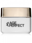 LOREAL PARIS - L'Oreal Paris Age Perfect p&auml;evakreem, 50 ml