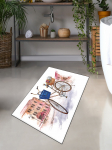 CHILAI HOME - Vaip, 70x120 cm
