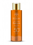 EOLIA - Kaitsev kreem n&auml;ole ja kehale SPF 50 Mangas, 150 ml