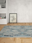 HOMEFESTO - Vaip, 80x150 cm