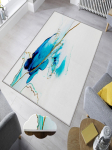 HOMEFESTO - Vaip, 80x150 cm