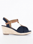 TOM TAILOR - Naiste kingad, 809090200