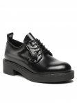 GINO ROSSI - Naiste nahast kingad, PRIMAVERA-23SS9060