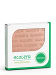 ECOCERA - P&auml;ikesepuuder THAI, 10 g