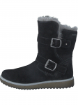 SUPERFIT - Laste talvised veekindlad soojustatud saapad, Lora GORE-TEX&reg; Combi