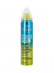TIGI - BED HEAD MASTERPIECE tugevat pidamist pakkuv juukselakk, 75 ml