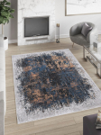 HOMEFESTO - Vaip, 80x300 cm