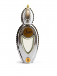 AJMAL - WISAL EDP naistele, 50 ml