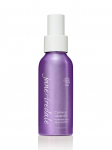 JANE IREDALE - Rahustav lavendli n&auml;osprei, 90 ml