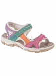 RIEKER - Naiste sandaalid, Rieker Sandals 68866-92