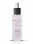 LONDON BOTANICAL LABORATORIES - Bacucciol ja CBD n&auml;o&otilde;li, 30 ml