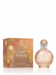 BRITNEY SPEARS - Fantasy Naked EDT 100 ml
