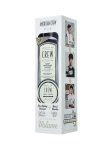 AMERICAN CREW - BOOST PRE-STYLING &scaron;ampoon meestele (250 ml) ja juuksepuuder (10 g)