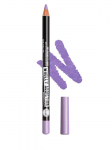 J.CAT - Silmapliiats WHOLLY ADDICTION PRO DEFINE EYE LINER (121 LAVENDER), 1,76 g
