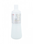 WELLA PROFESSIONALS - Oks&uuml;deerija 20 VOL (6 %) BLONDOR FREELIGHTS, 1 L
