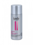 LONDA - &Scaron;ampoon v&auml;rvitud juustele COLOR RADIANCE SHAMPOO, 50 ml