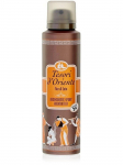 TESORI D'ORIENTE - Naiste deodorant spray (Lootose lill) 150 ml