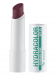 DEBORAH MILANO - Huulepalsam (47 Burgundy), 4,2 g