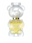 MOSCHINO - TOY 2 EDP naistele, 50 ml
