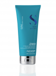 ALFAPARF MILANO - Palsam lokkis juustele, 200 ml