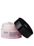 KORFF - Rahustav n&auml;okreem IB, 50 ml