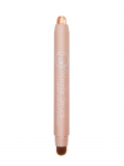 J.CAT - Pintsliga silmav&auml;rv SHIMME STRUCK SHADOW STICK (110 MOONLIGHT RADIANCE), 2 g