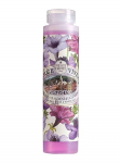 NESTI DANTE - DOLCE VIVERE PORTOFINO du&scaron;igeel, 300 ml