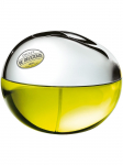 DKNY - Be Delicious EDP naistele, 30 ml