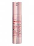 VT COSMETICS - Kollageeni sisaldav seerum COLLAGEN REEDLE SHOT 100, 50 ml