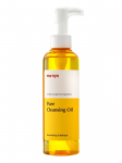 MANYO - PURE PUHASTUS&Ouml;L, 200 ml