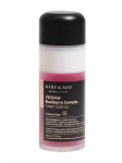 MARY&MAY - Niisutav essents tundlikule nahale BLACKBERRY COMPLEX CREAM ESSENCE, 140 ml