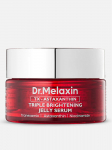 DR.MELAXIN - Kirgastav geel n&auml;oseerum TX-ASTAXANTHIN TRIPLE BRIGHTENING JELLY SERUM, 30 ml