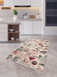 CHILAI HOME - Vaip, 120x180 cm