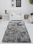 CHILAI HOME - Vaip, 120x180 cm