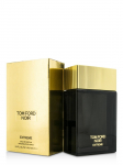 TOM FORD - NOIR EXTREME EDP meestele, 100 ml
