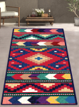 CHILAI HOME - Vaip, 80x150 cm